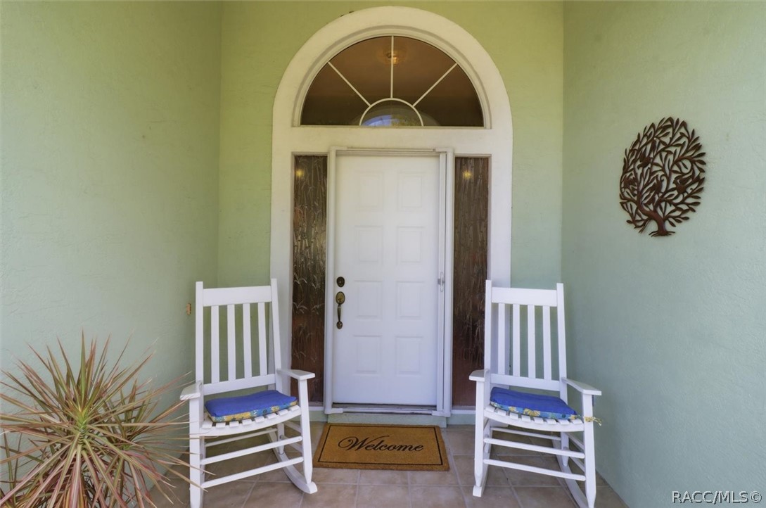 721 Inverie Drive