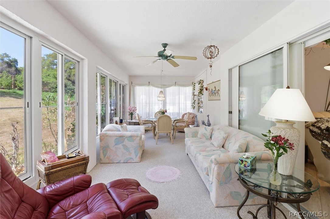 721 Inverie Drive