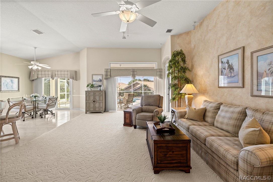 847 W Silver Meadow Loop