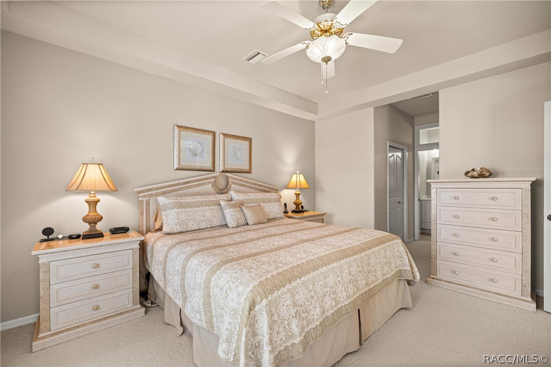 847 W Silver Meadow Loop