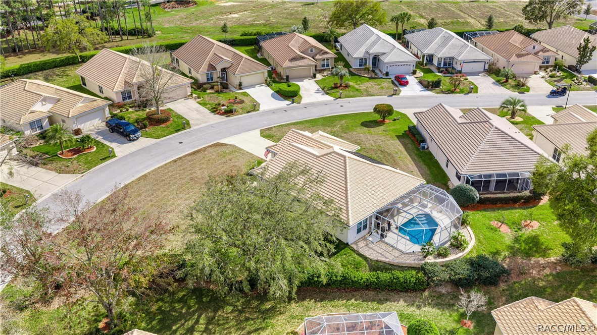 847 W Silver Meadow Loop