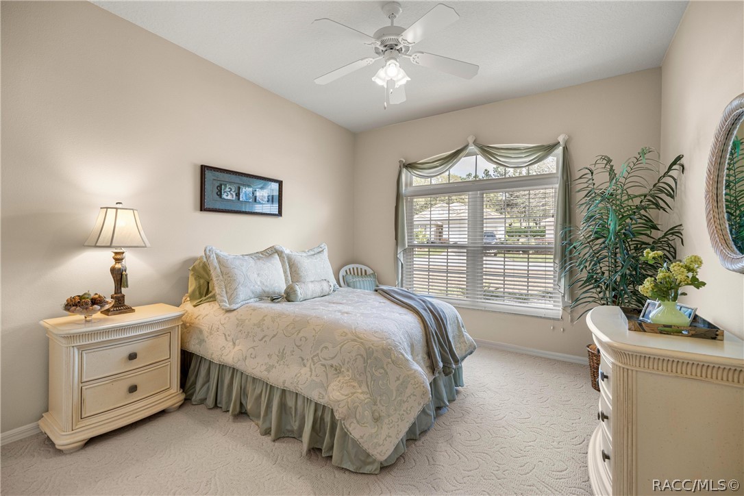 847 W Silver Meadow Loop