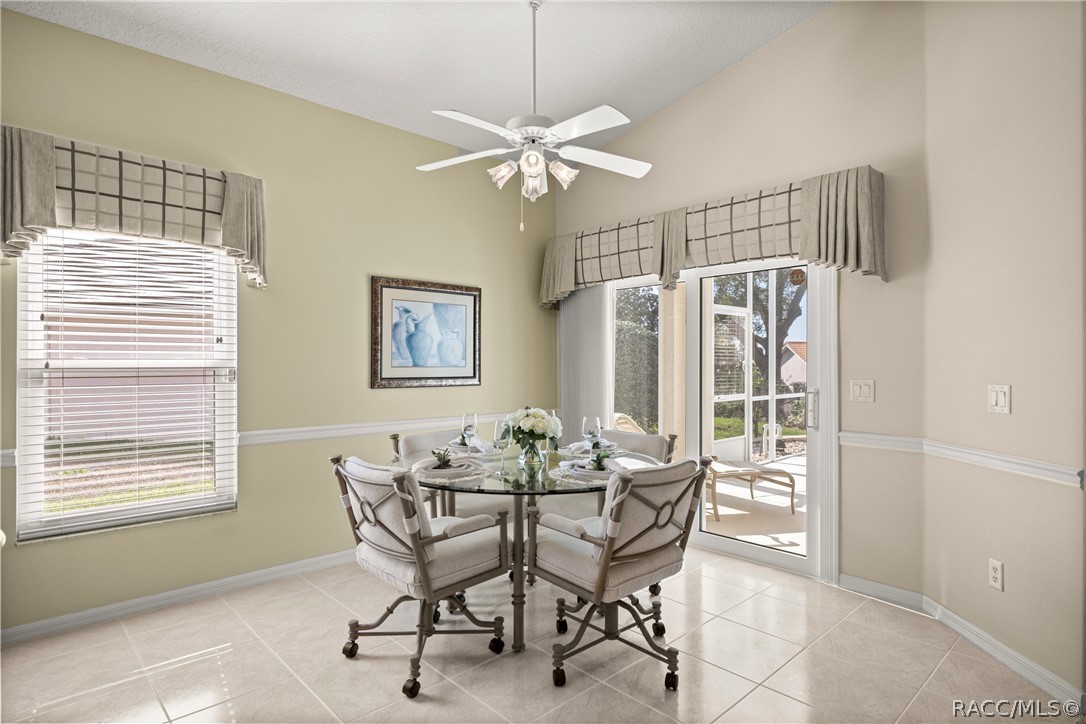 847 W Silver Meadow Loop