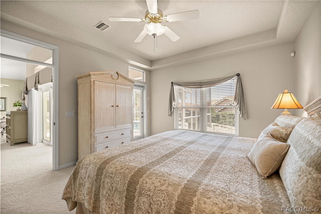847 W Silver Meadow Loop