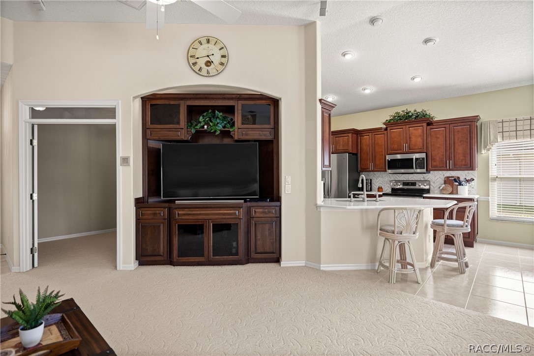 847 W Silver Meadow Loop