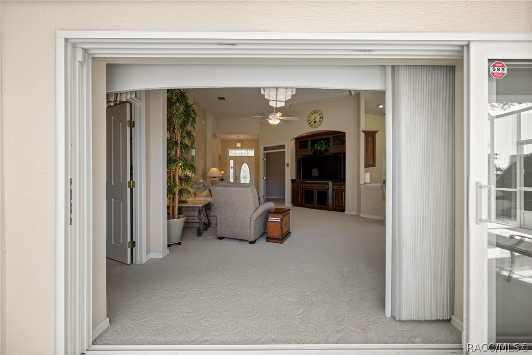 847 W Silver Meadow Loop