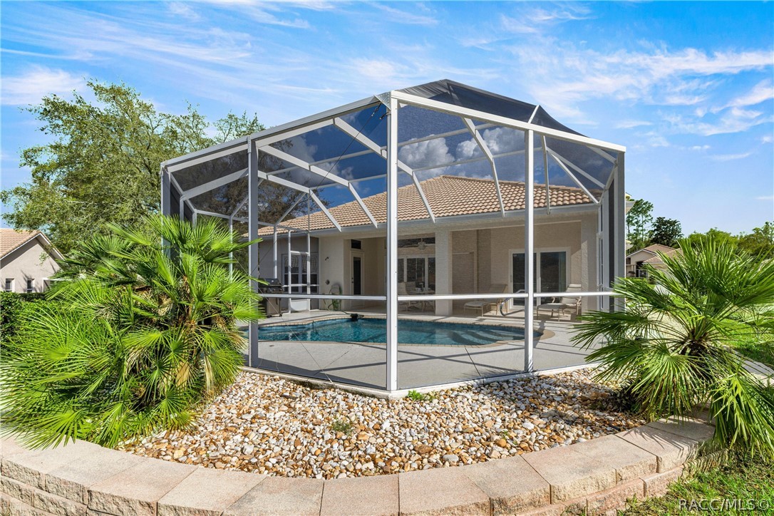 847 W Silver Meadow Loop