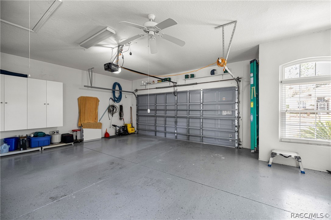 847 W Silver Meadow Loop