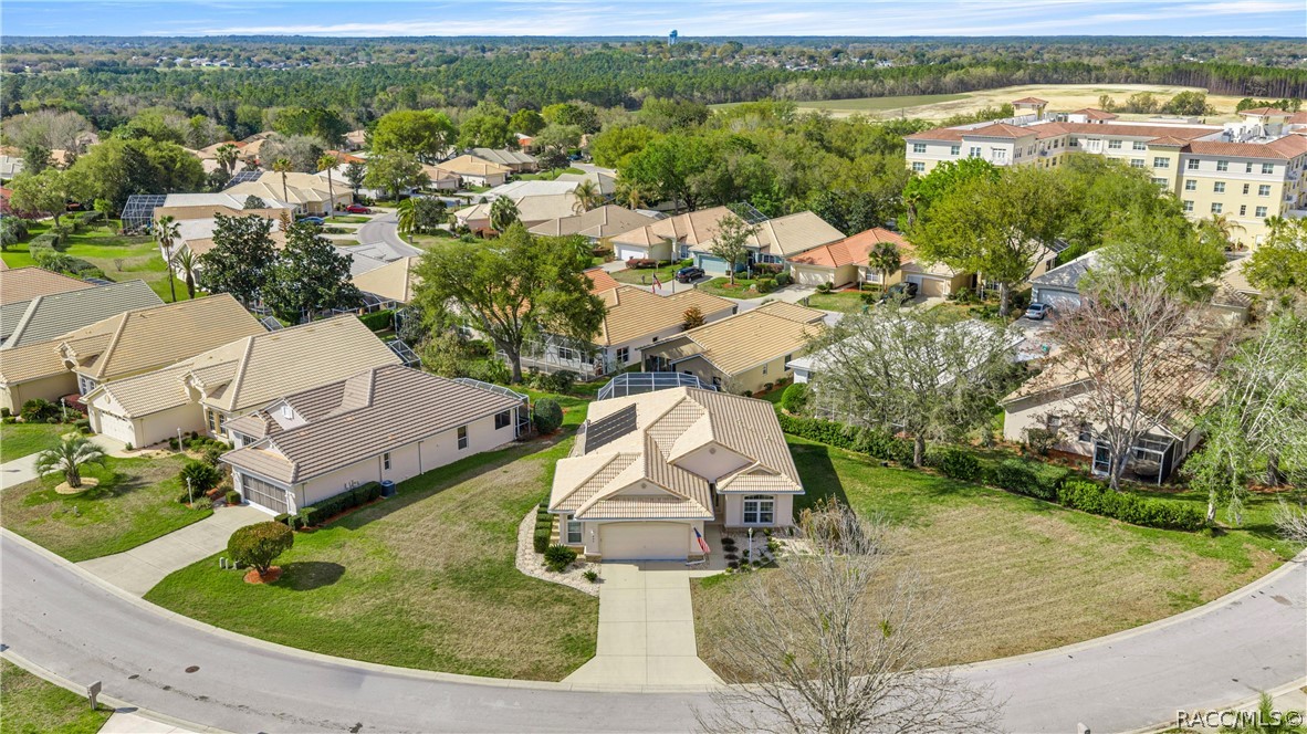 847 W Silver Meadow Loop