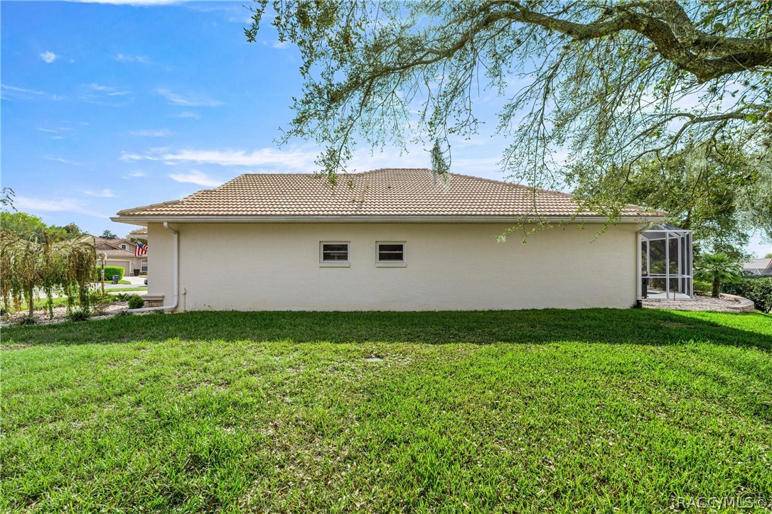 847 W Silver Meadow Loop