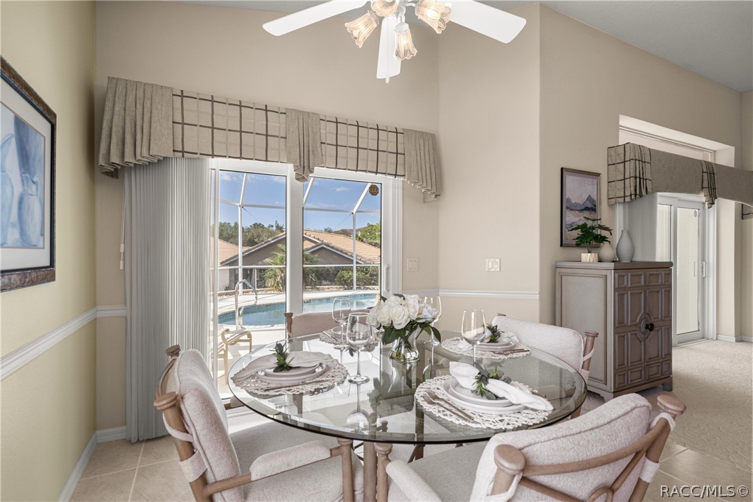 847 W Silver Meadow Loop