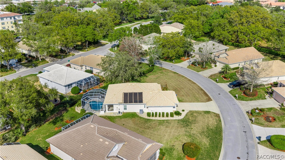 847 W Silver Meadow Loop