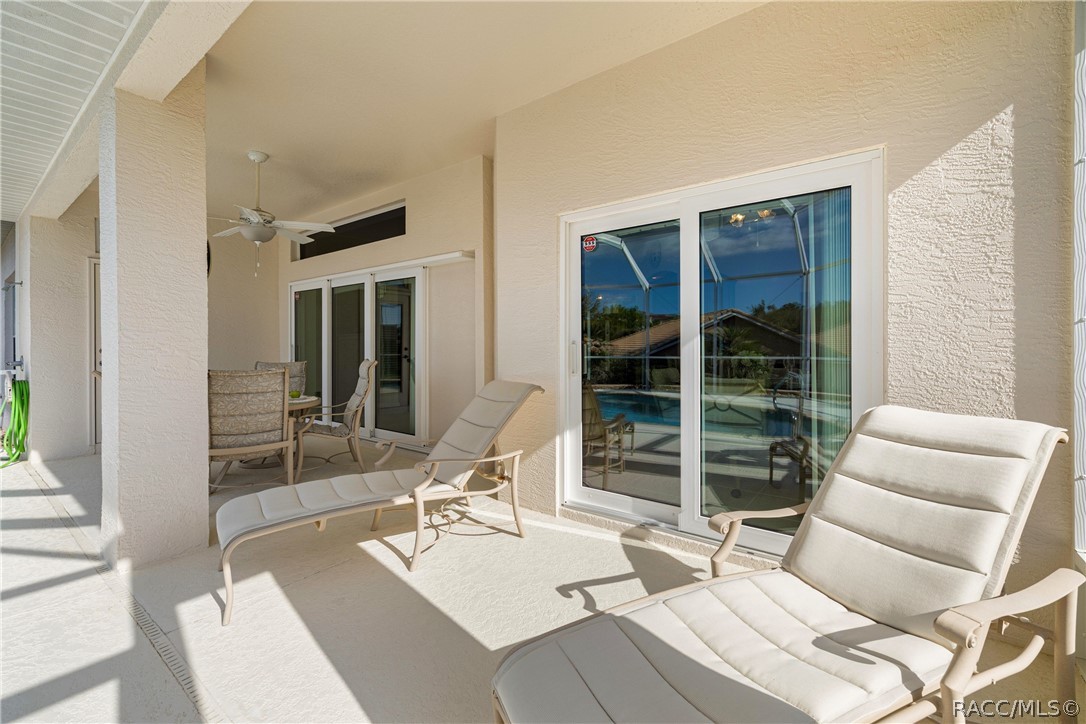 847 W Silver Meadow Loop