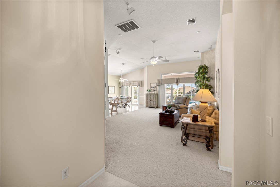 847 W Silver Meadow Loop