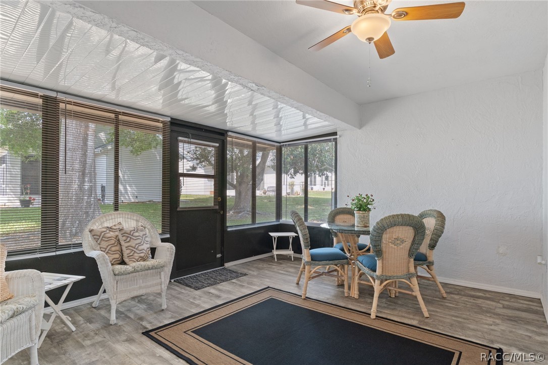3334 S Royal Oaks Drive