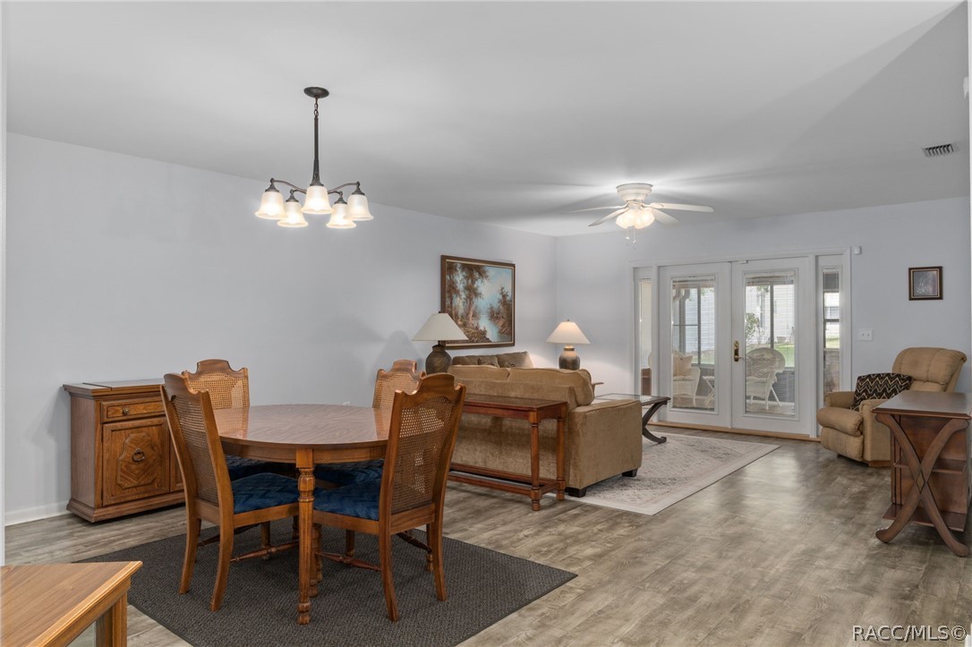 3334 S Royal Oaks Drive