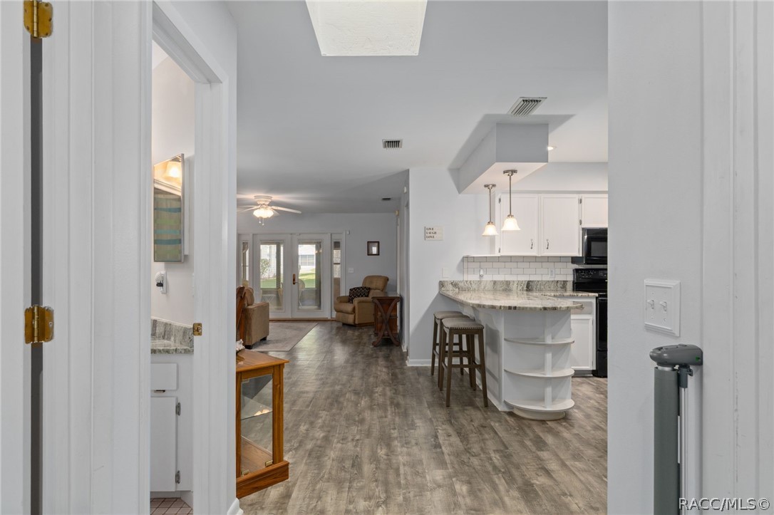 3334 S Royal Oaks Drive