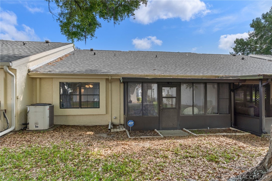 3334 S Royal Oaks Drive