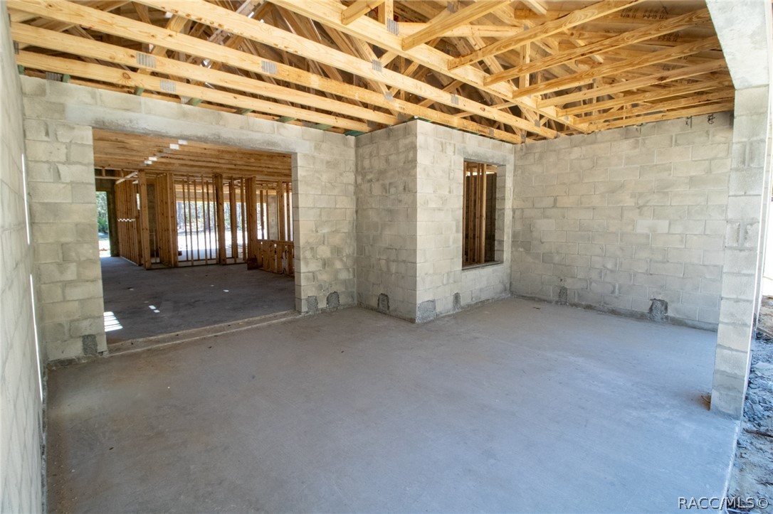 5724 N Durango Terrace