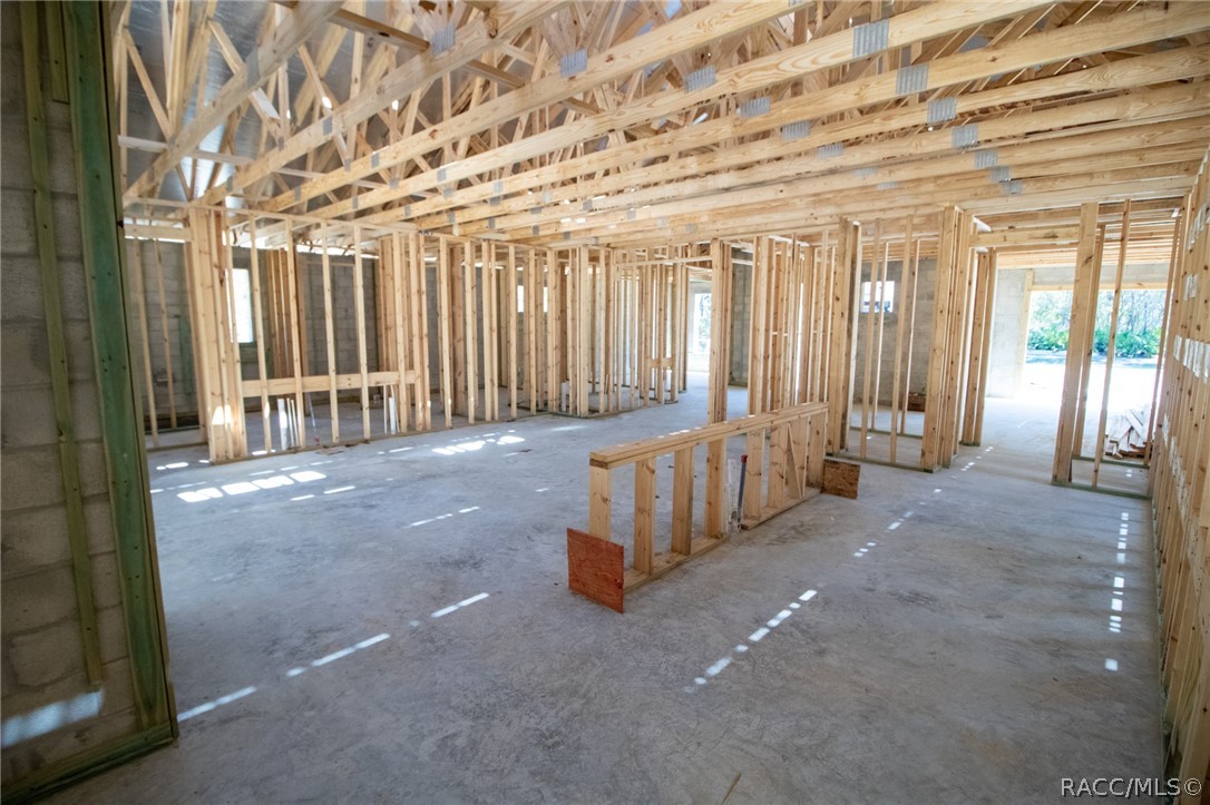 5724 N Durango Terrace