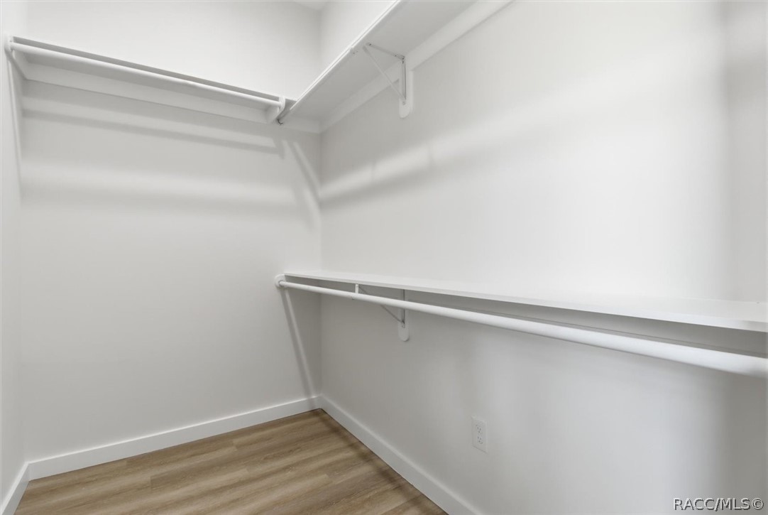 2408 Clearwood Street
