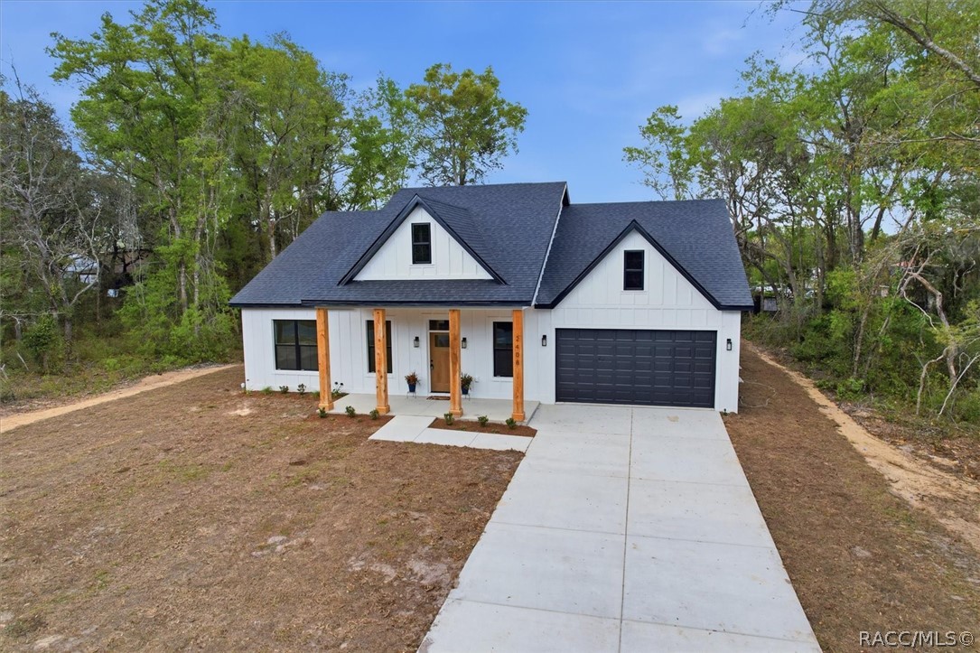 2408 Clearwood Street