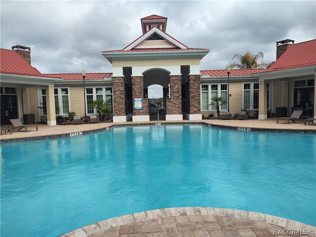 1130 Heron Point Drive
