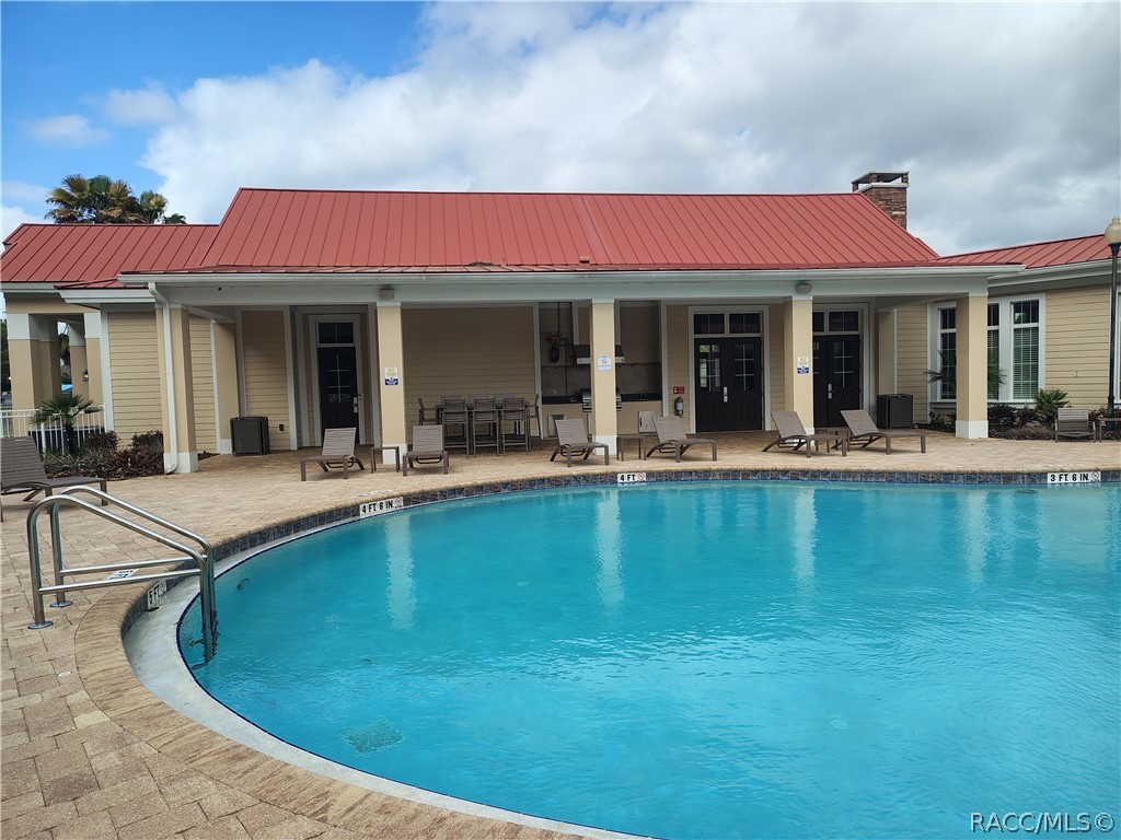 1130 Heron Point Drive