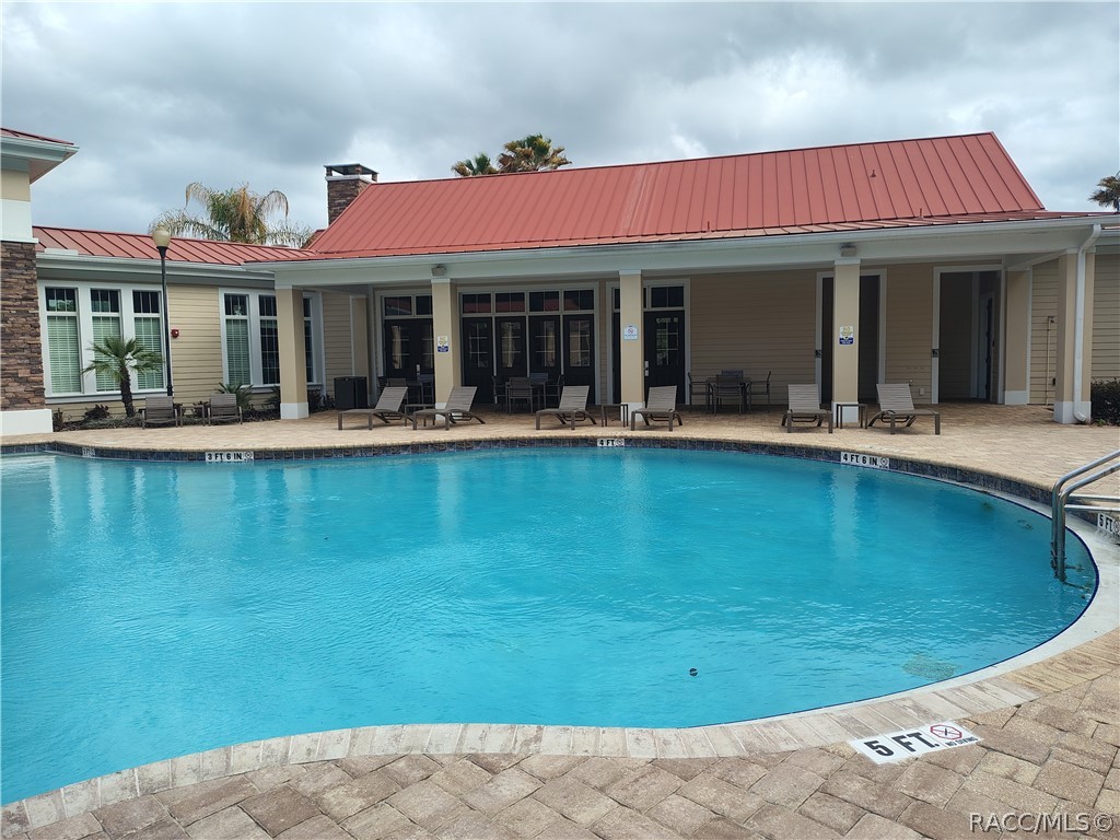 1130 Heron Point Drive