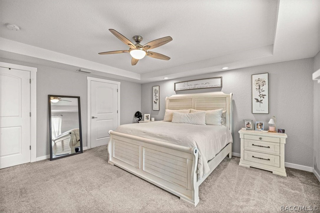 1348 W McNeal Drive