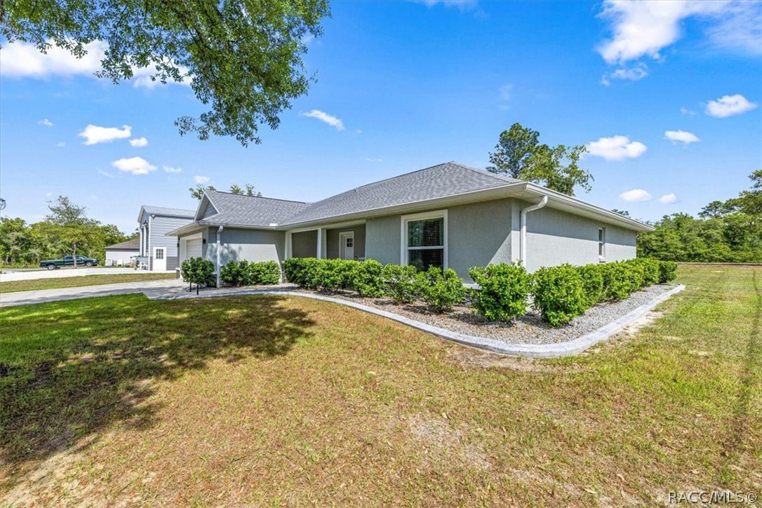 1348 W McNeal Drive