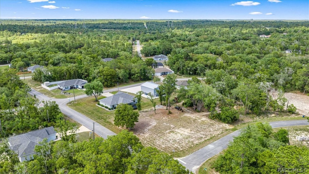1348 W McNeal Drive