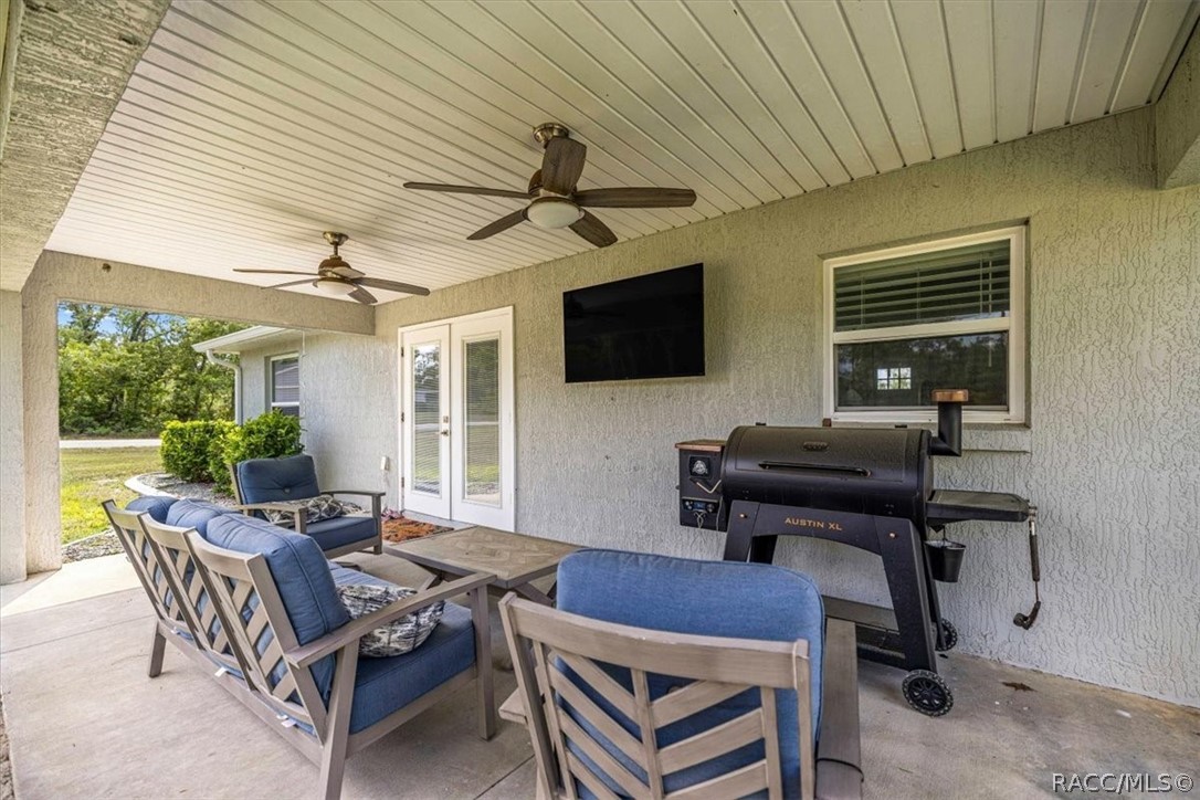 1348 W McNeal Drive