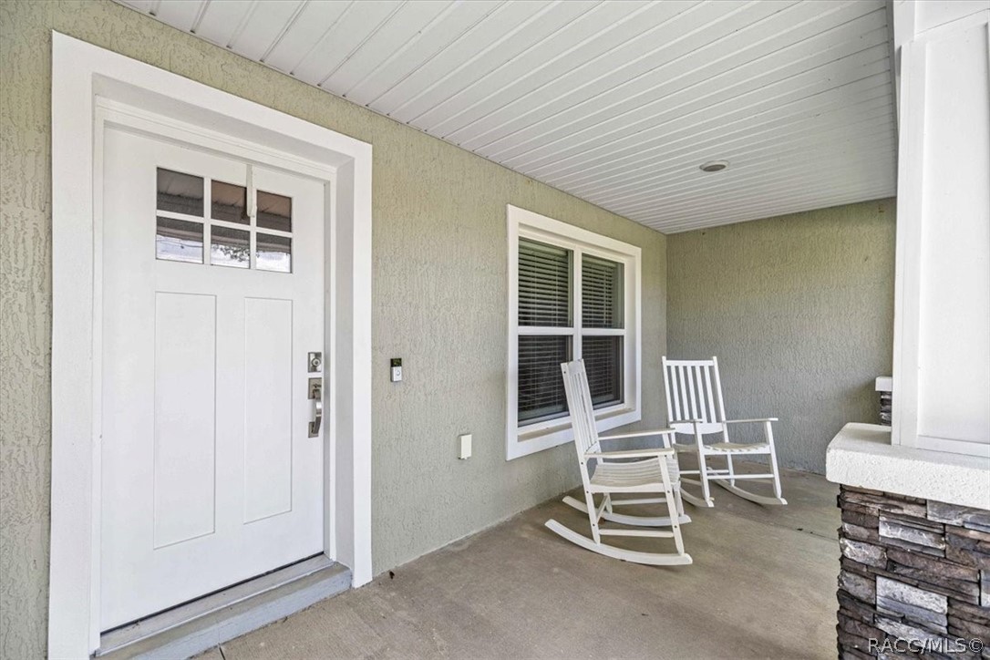 1348 W McNeal Drive