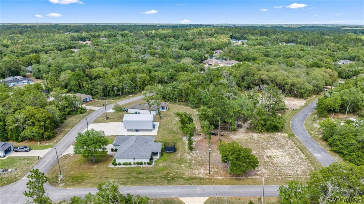 1348 W McNeal Drive