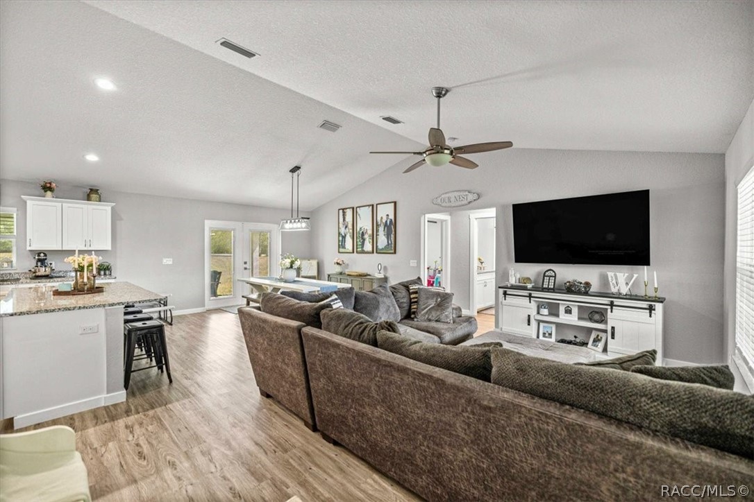 1348 W McNeal Drive