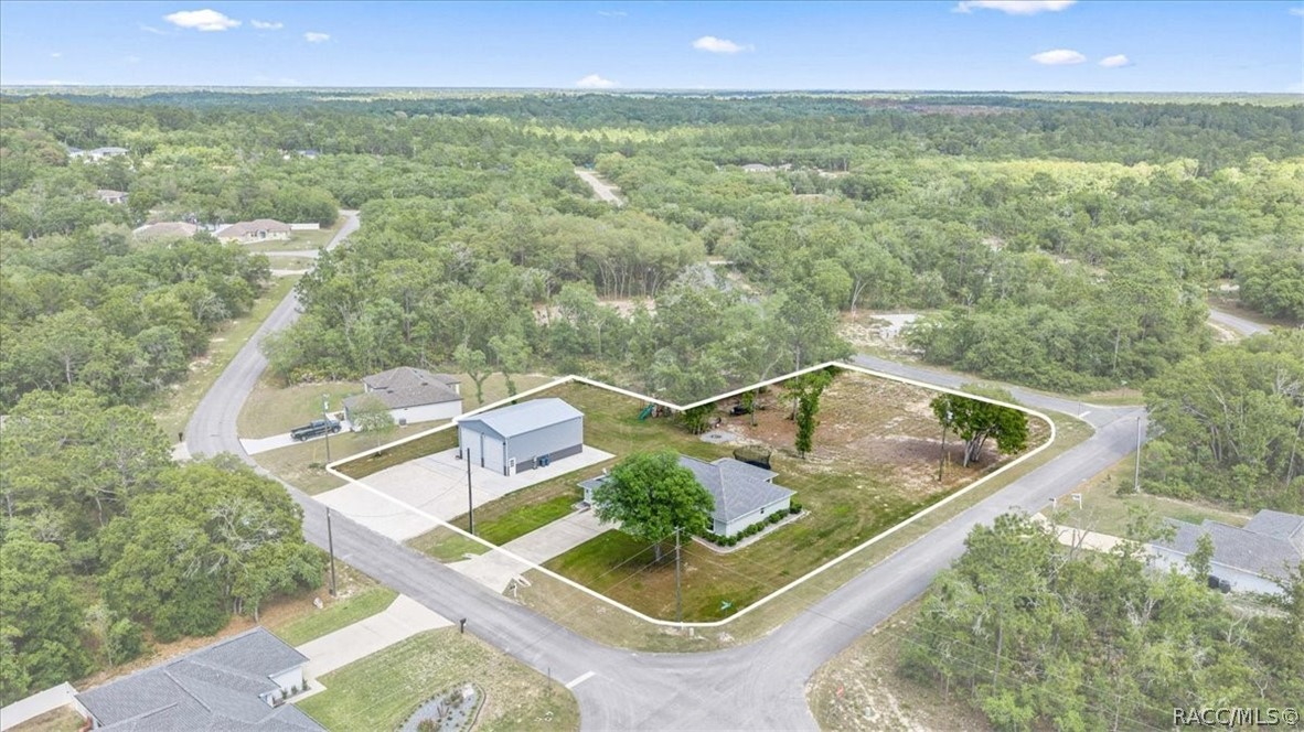 1348 W McNeal Drive