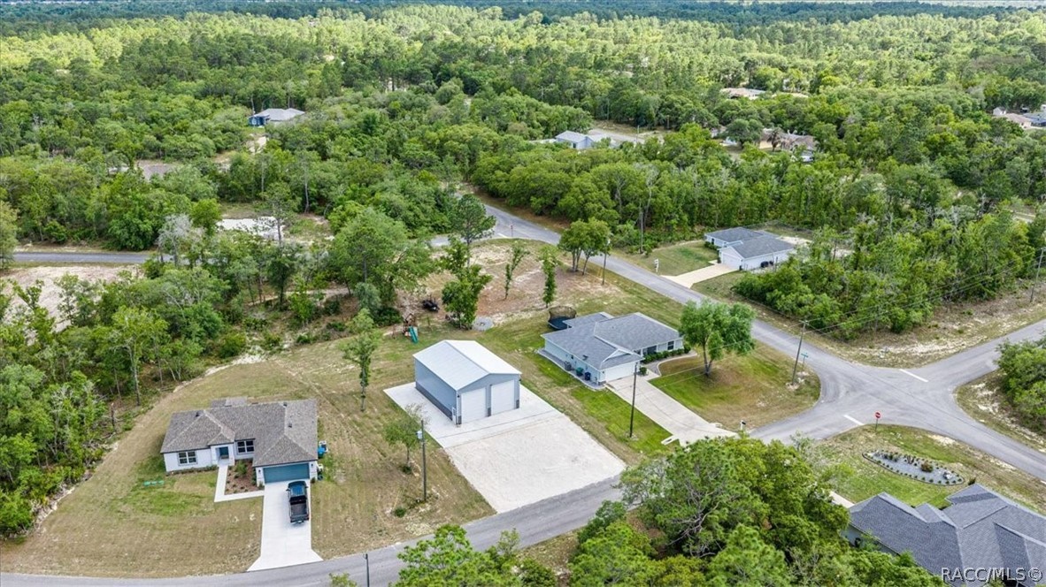 1348 W McNeal Drive