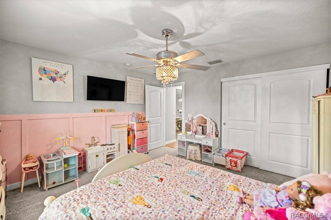 1348 W McNeal Drive