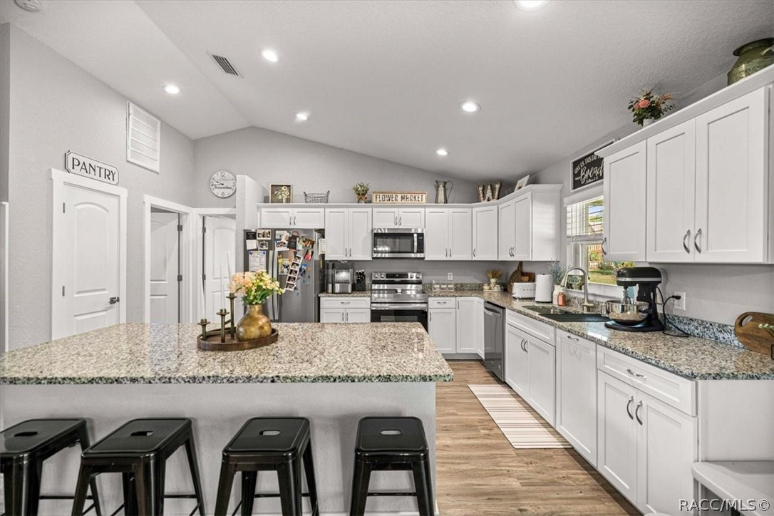 1348 W McNeal Drive