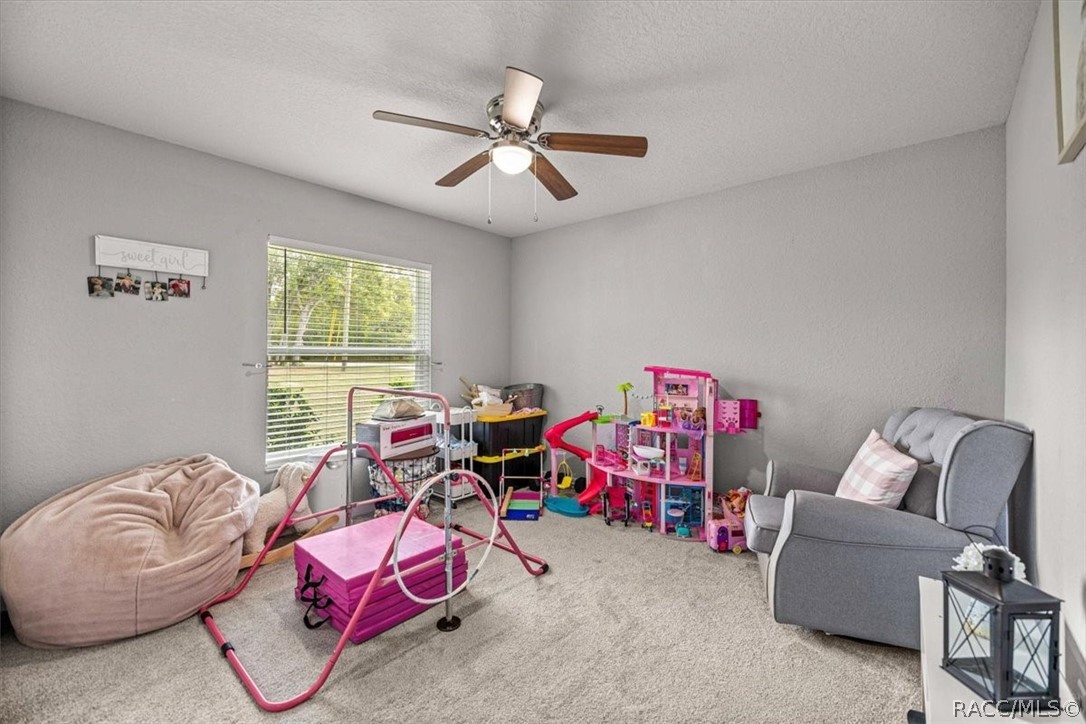 1348 W McNeal Drive