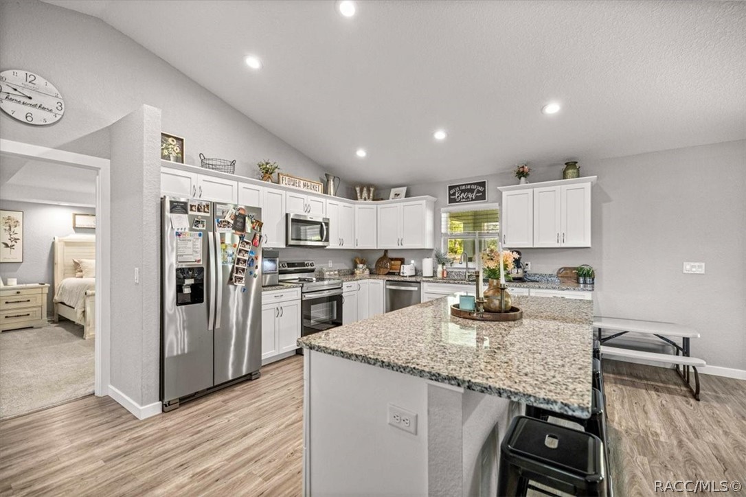 1348 W McNeal Drive