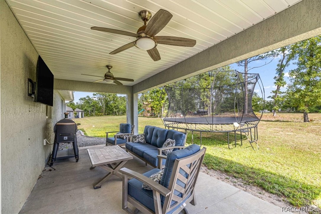 1348 W McNeal Drive