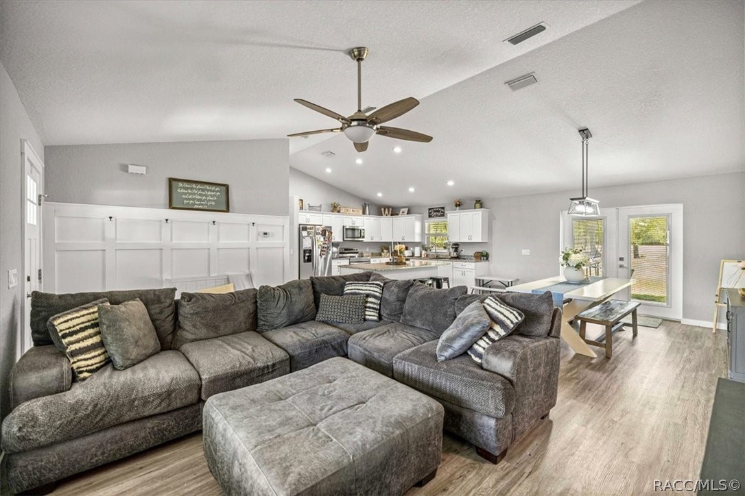 1348 W McNeal Drive