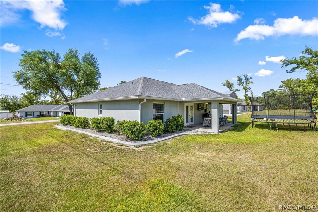 1348 W McNeal Drive