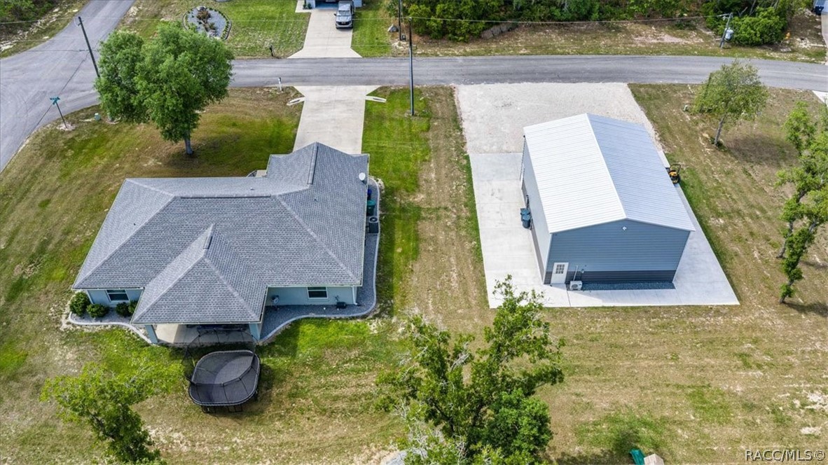 1348 W McNeal Drive