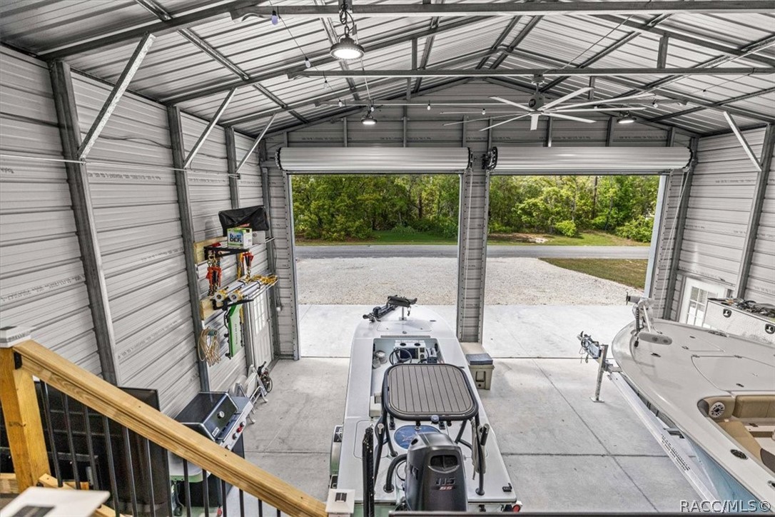 1348 W McNeal Drive