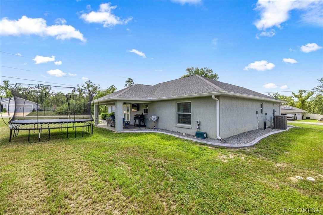 1348 W McNeal Drive