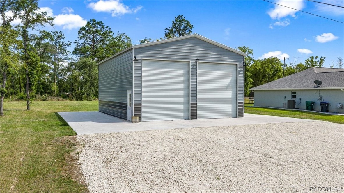 1348 W McNeal Drive