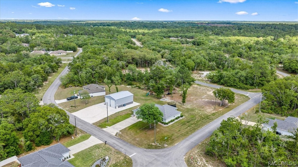 1348 W McNeal Drive